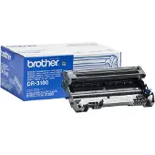 Brother Ink Dr-3100 Printer Drum Noir