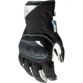 Halvarssons Oleby gants de moto imperméables