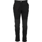 Whistler Pantalon femme Wander W-Pro 10000