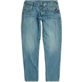 G-Star Morry Fwd Regular Tapered Jeans Bleu 30 / 34 Homme