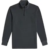G-Star Pull-over 'Overdyed' bleu foncé