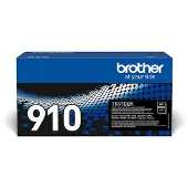 Brother TN-910BK - Noir - Toner - Très grande capacité