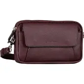Tom Tailor Tilly sac à bandoulière 21.5 cm