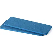 Philips XV1882/20 Tampons de nettoyage OneUp