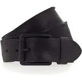 Mustang Ceinture noir