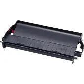 Brother PC-70 - Noir - Toner