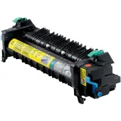 Konica Minolta Konica A148021 unité de fusion (d'origine)