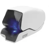 Rapid 5025e Electric Stapler Clair Enfants