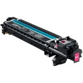Minolta Konica A0WG0EH unité d'imagerie magenta (d'origine)
