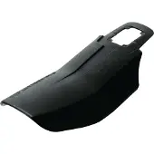 Sks Spoiler Primus 45mm pour garde-boue 11263