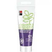Marabu Peinture alkyde pour loisirs créatifs Vert Violet, 100 ml (100 ml)