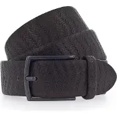 B.belt Ceinture 'Matteo'