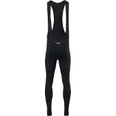 Silvini Rapone Bib Tights Noir M Homme