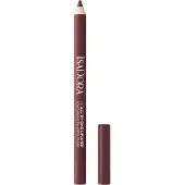 IsaDora Levres LiplinerAll-in-One Lipliner 10 Cranberry 1.2 g ()