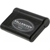 Fällkniven FBITS Bit Set, tournevis avec embouts