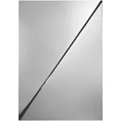 Muuto Gaze Mirror 50 x 35 cm