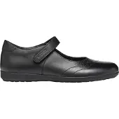 Geox Iberide Shoes Noir EU 29 Fille