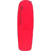 Sea to Summit Ultralight Self Inflatable Mat Rose 170 x 53 cm