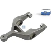 DT Spare Parts Fourchette de débrayage, embrayage 4.63961