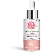 Pulpe De Vie Sérum visage hydratant 30 ml Sérum