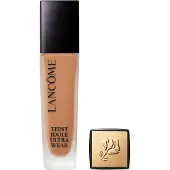 Lancôme Teint Idole Ultra Wear 24h fond de teint longue tenue SPF 35 teinte 425 C 30 ml