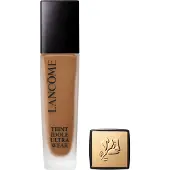Lancôme Teint Idole Ultra Wear Fond de teint
