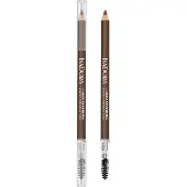 IsaDora Yeux Eyebrow-productsBrow Powder Pen 01 Noir 1.1 g ()