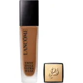 Lancôme - Teint Idole Ultra Wear Fond De Teint