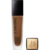 Lancôme Teint Idole Ultra Wear 24h fond de teint longue tenue SPF 35 teinte 515W 30 ml