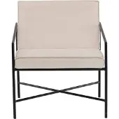 Venture Home Fauteuil Rakel