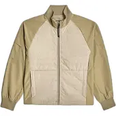 G-Star Surchemise Track - Beige - Hommes