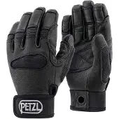 Petzl Gants Cordex Plus