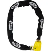 ABUS Antivol ABUS0087658