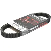 DAYCO Courroie de transmission DAYXTX2244