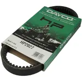 DAYCO Courroie de transmission HP2027