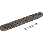 Did Chaîne de distribution SCA0412ASDH-118