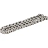 Did Chaîne de distribution SCR0412SV-112