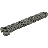 Athena Chaîne de distribution S41400009