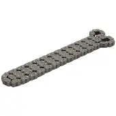 Athena Chaîne de distribution S41400013