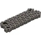 Athena Chaîne S41400007 pour KTM EXC et EXC-F