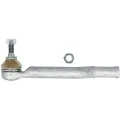Schaeffler FAG Rotule de direction 840 1190 10