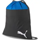 Puma Sac à dos 076853-02 pour Unisex