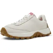 Camper Baskets 'Drift Trail' blanc