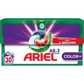Ariel All-in-1