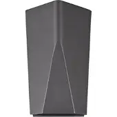 TRIO Applique murale Tay