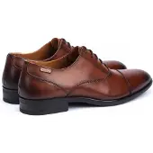 Pikolinos Derbies Pikolinos CHAUSSURES BRISTOL M7J4184 homme || Taille 44