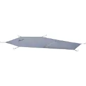 Ferrino Lightent 2 Pro Protective Footprint Gris
