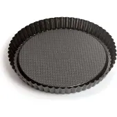 Kaiser Classic, Moule à gâteau, Noir
