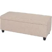 MCW Coffre de rangement Kriens