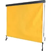 Mendler Store vertical -F42